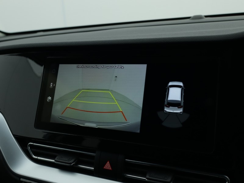 Used Kia Niro 2021 for sale - 77151639: Photo 26