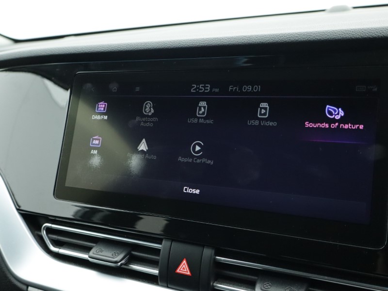 Used Kia Niro 2021 for sale - 77151639: Photo 27