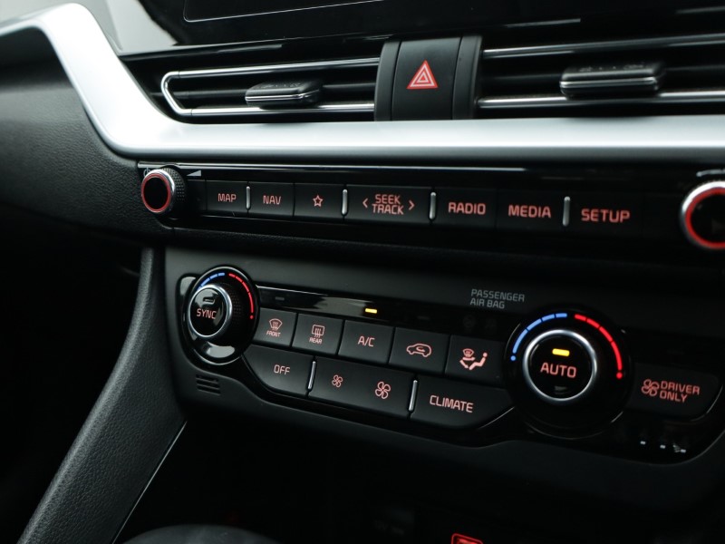 Used Kia Niro 2021 for sale - 77151639: Photo 28