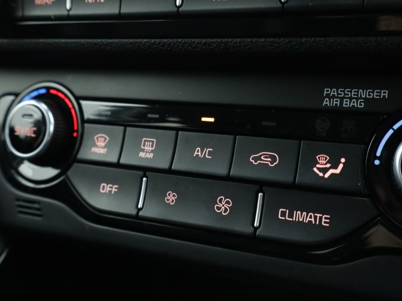 Used Kia Niro 2021 for sale - 77151639: Photo 29