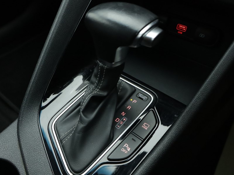 Used Kia Niro 2021 for sale - 77151639: Photo 31