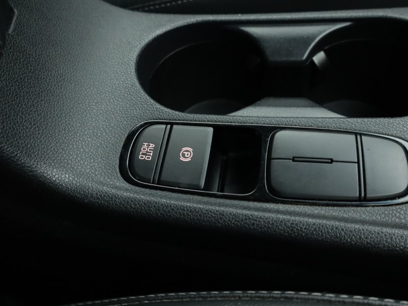 Used Kia Niro 2021 for sale - 77151639: Photo 32