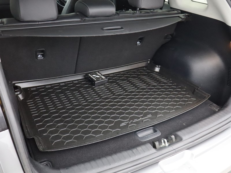 Used Kia Niro 2021 for sale - 77151639: Photo 33