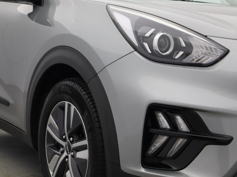 Used Kia Niro 2021 for sale - 77151639: Photo 38