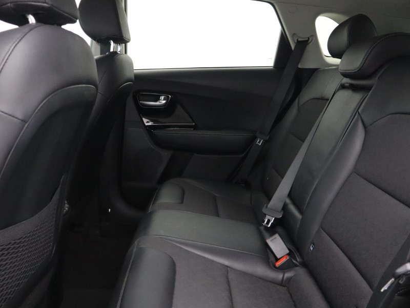 Used Kia Niro 2021 for sale - 77151639: Photo 4