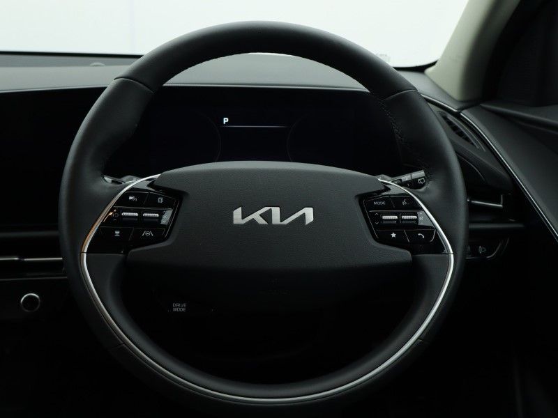 Used Kia Niro 2023 for sale - 77532277: Photo 16