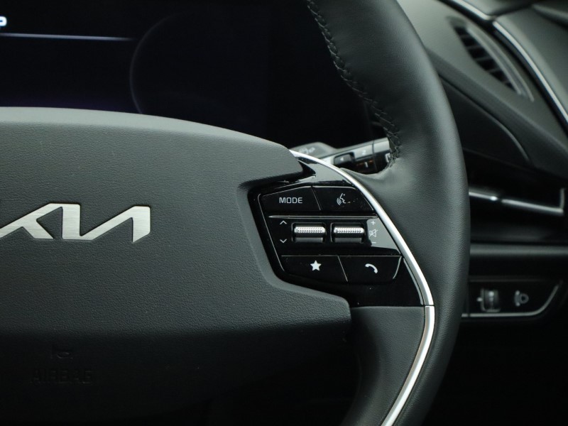 Used Kia Niro 2023 for sale - 77532277: Photo 18