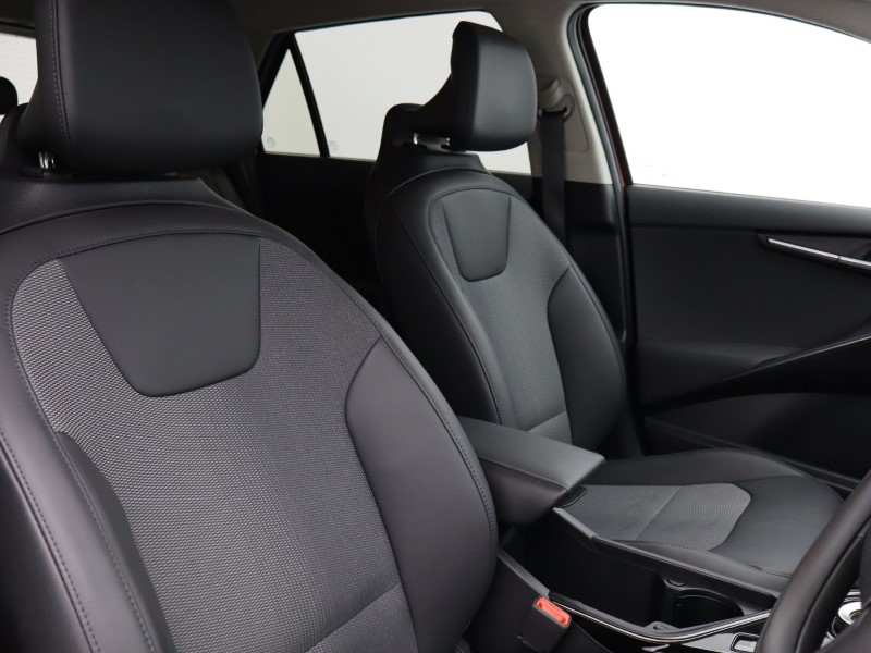 Used Kia Niro 2023 for sale - 77532277: Photo 20