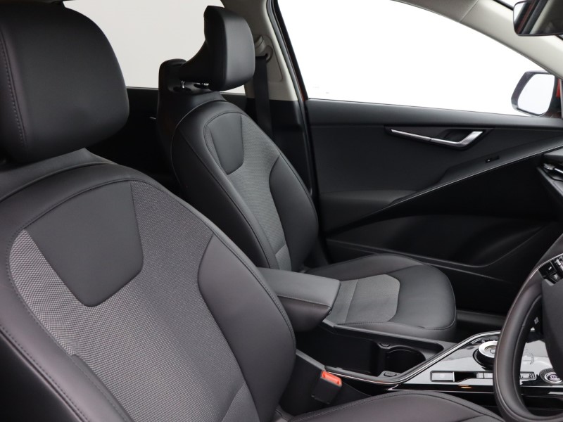 Used Kia Niro 2023 for sale - 77532277: Photo 21