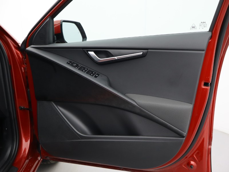 Used Kia Niro 2023 for sale - 77532277: Photo 22