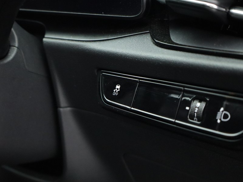 Used Kia Niro 2023 for sale - 77532277: Photo 24