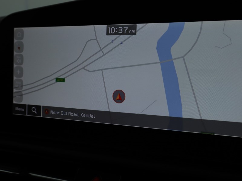 Used Kia Niro 2023 for sale - 77532277: Photo 26