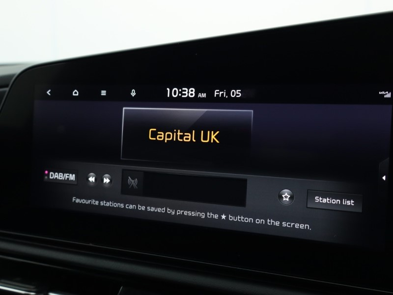 Used Kia Niro 2023 for sale - 77532277: Photo 27