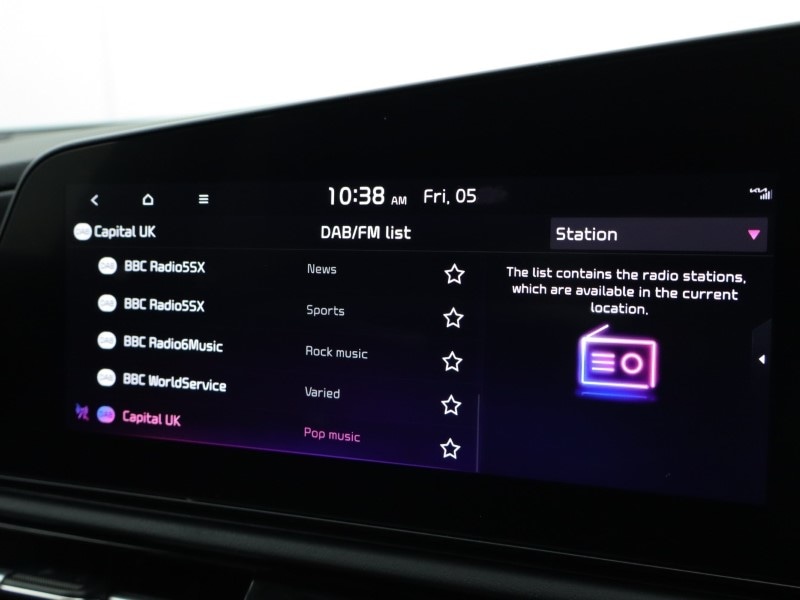 Used Kia Niro 2023 for sale - 77532277: Photo 28