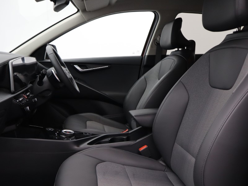 Used Kia Niro 2023 for sale - 77532277: Photo 3