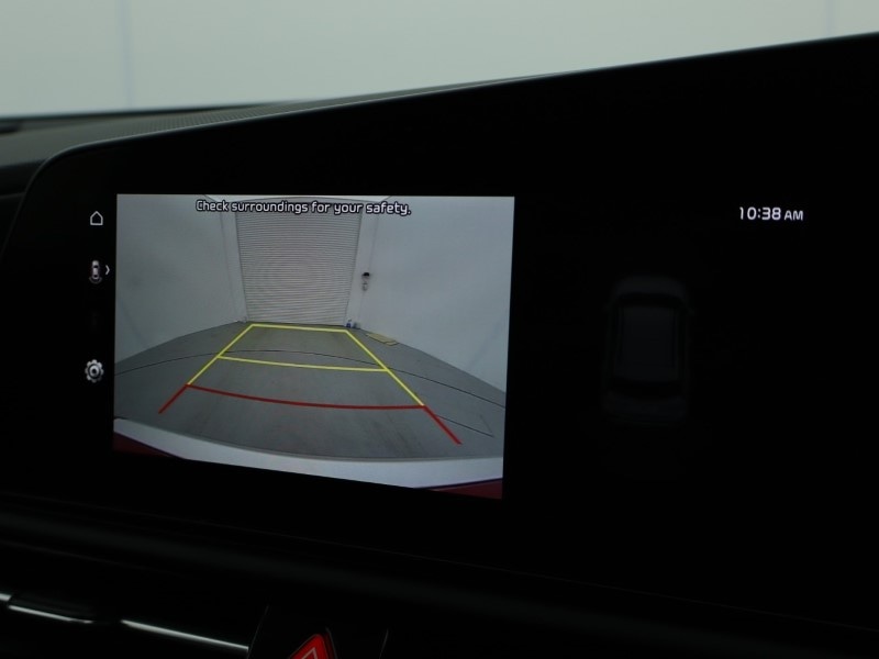 Used Kia Niro 2023 for sale - 77532277: Photo 30