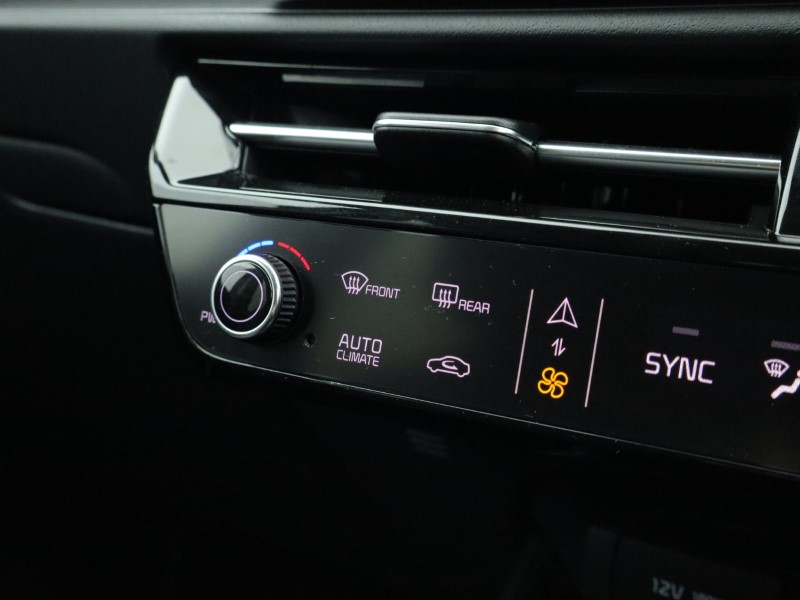 Used Kia Niro 2023 for sale - 77532277: Photo 32