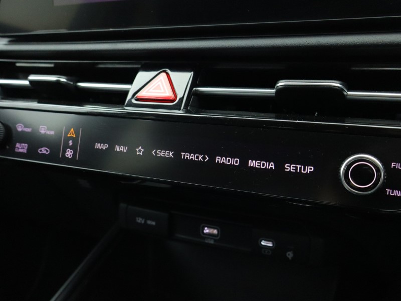 Used Kia Niro 2023 for sale - 77532277: Photo 33