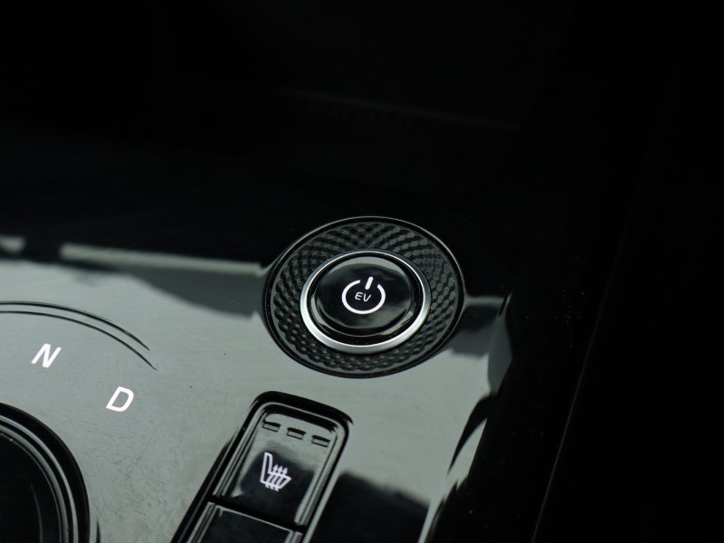 Used Kia Niro 2023 for sale - 77532277: Photo 35