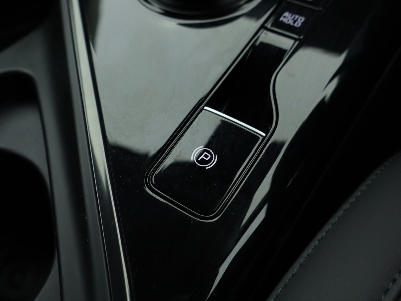 Used Kia Niro 2023 for sale - 77532277: Photo 37