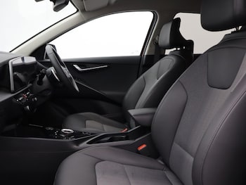 Used Kia Niro 2023 for sale - 77532277: Photo