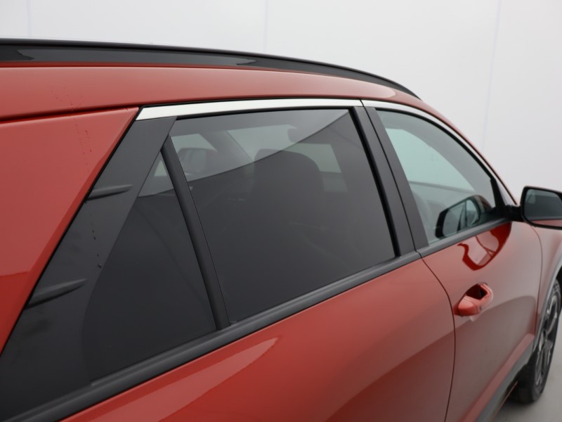 Used Kia Niro 2023 for sale - 77532277: Photo 40