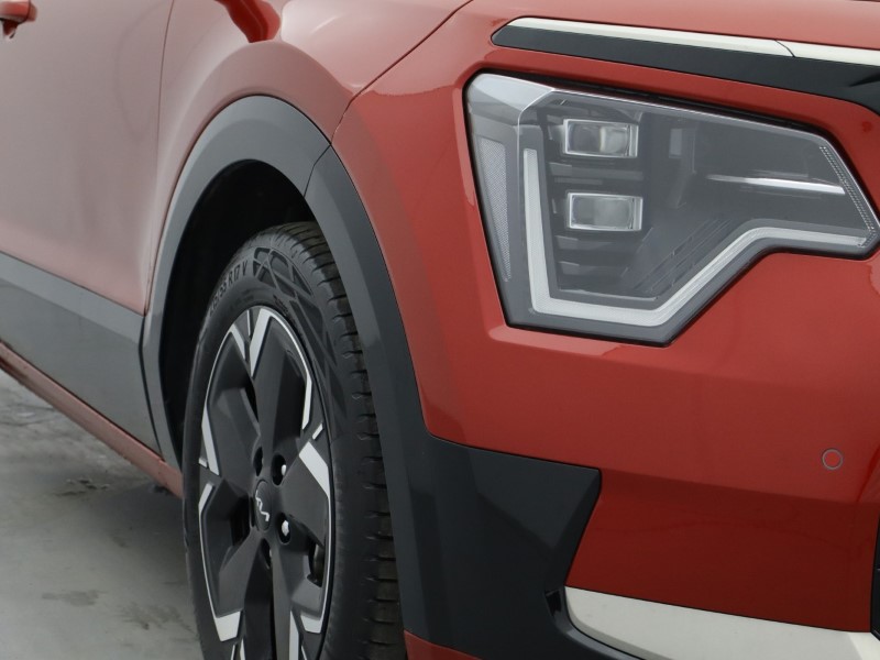 Used Kia Niro 2023 for sale - 77532277: Photo 41