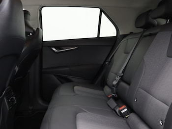 Used Kia Niro 2023 for sale - 77532277: Photo