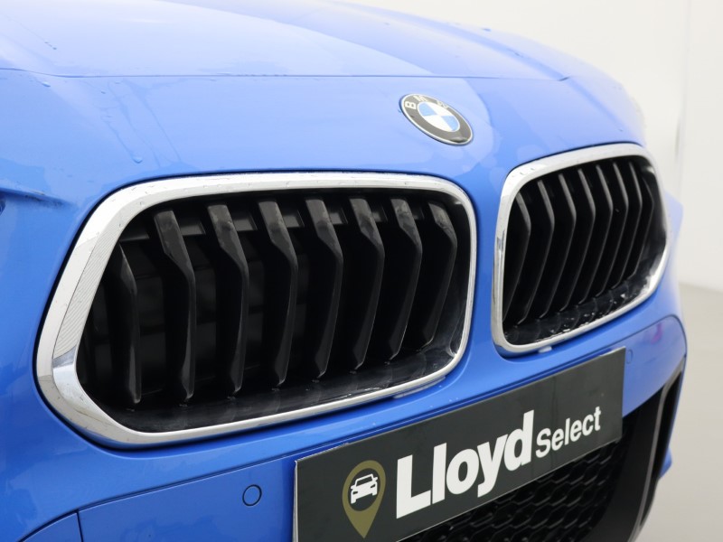 Used BMW X2 2021 for sale - 77135806: Photo 14