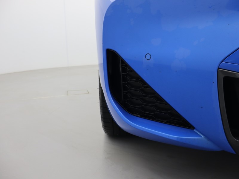 Used BMW X2 2021 for sale - 77135806: Photo 16