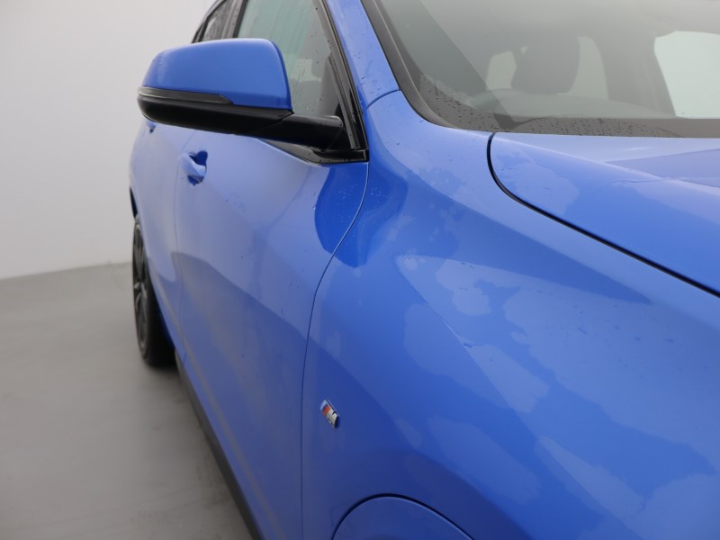 Used BMW X2 2021 for sale - 77135806: Photo 17