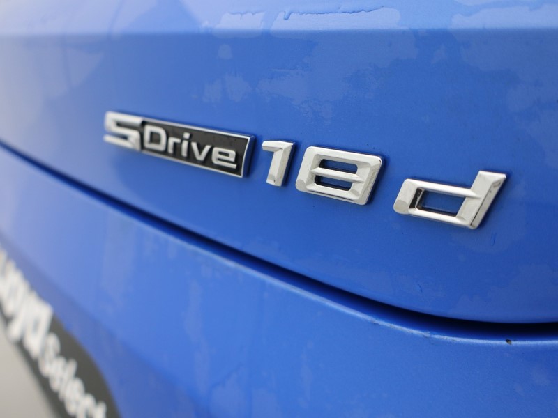 Used BMW X2 2021 for sale - 77135806: Photo 20