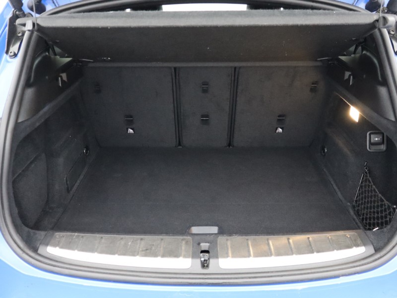 Used BMW X2 2021 for sale - 77135806: Photo 21