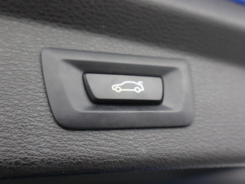 Used BMW X2 2021 for sale - 77135806: Photo 22