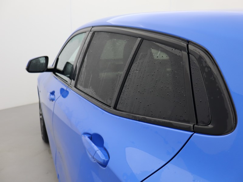 Used BMW X2 2021 for sale - 77135806: Photo 23