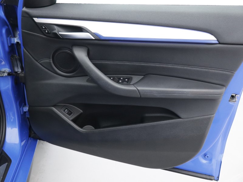 Used BMW X2 2021 for sale - 77135806: Photo 24