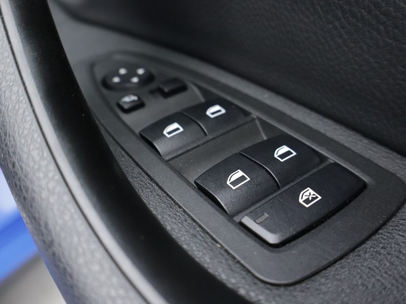 Used BMW X2 2021 for sale - 77135806: Photo 26