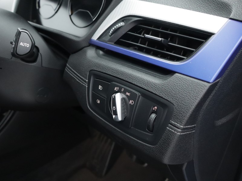 Used BMW X2 2021 for sale - 77135806: Photo 28