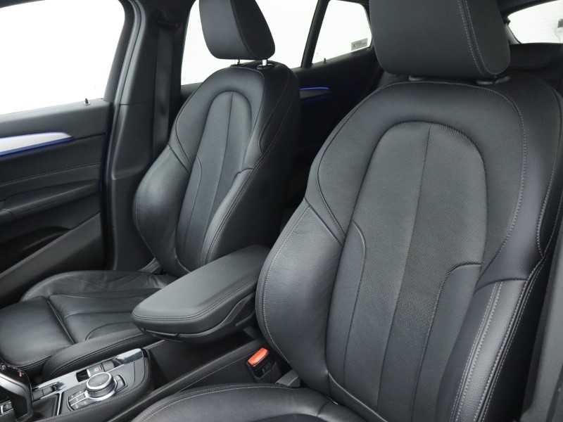 Used BMW X2 2021 for sale - 77135806: Photo 30