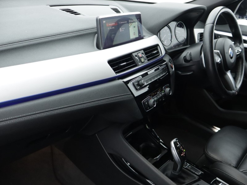 Used BMW X2 2021 for sale - 77135806: Photo 32