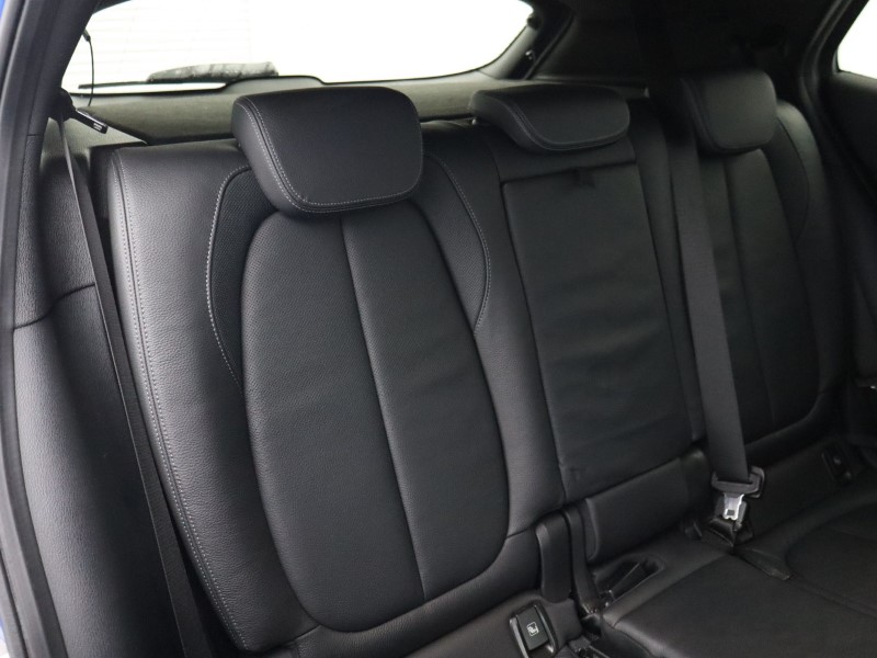 Used BMW X2 2021 for sale - 77135806: Photo 34