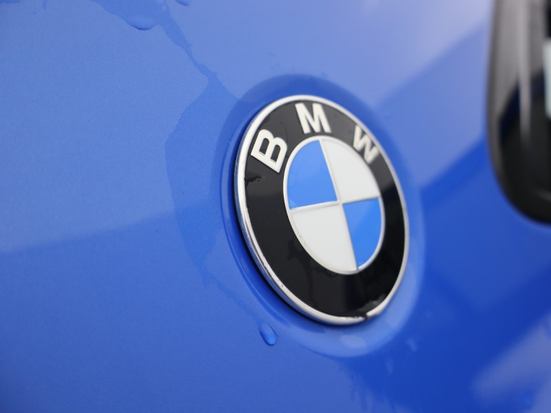 Used BMW X2 2021 for sale - 77135806: Photo 35