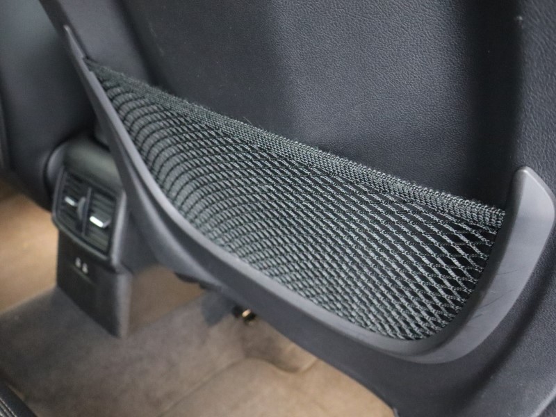 Used BMW X2 2021 for sale - 77135806: Photo 36