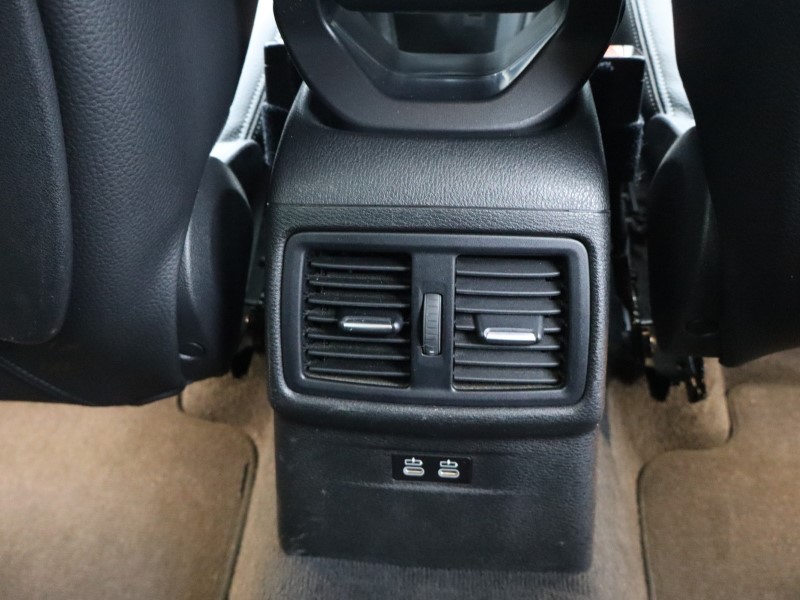 Used BMW X2 2021 for sale - 77135806: Photo 37