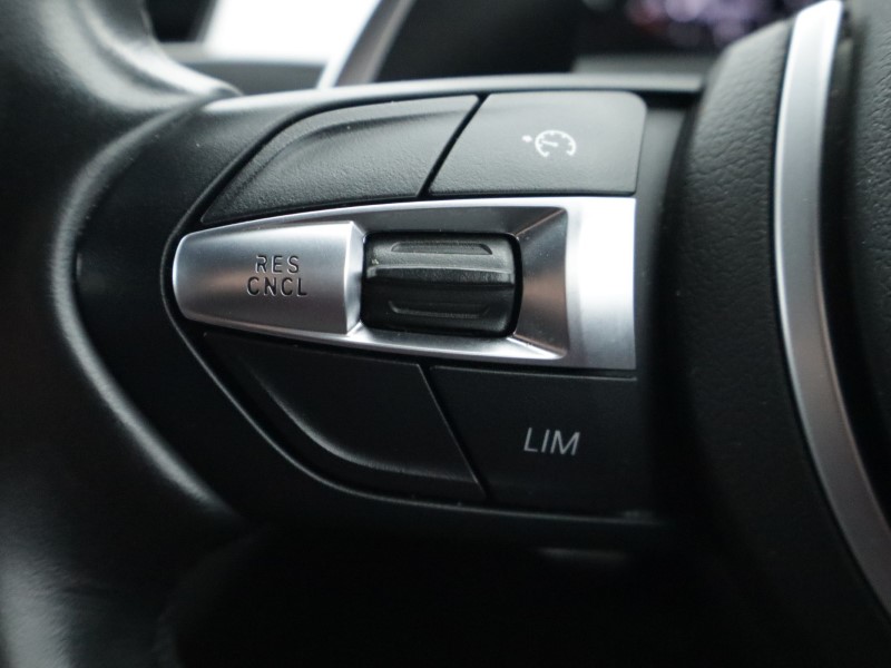 Used BMW X2 2021 for sale - 77135806: Photo 41