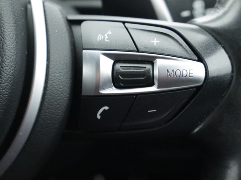 Used BMW X2 2021 for sale - 77135806: Photo 42