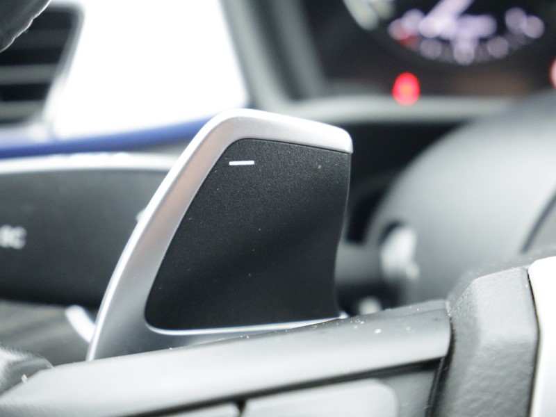 Used BMW X2 2021 for sale - 77135806: Photo 43