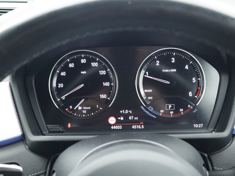 Used BMW X2 2021 for sale - 77135806: Photo 44