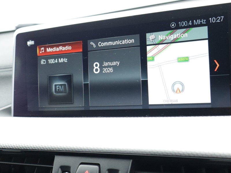 Used BMW X2 2021 for sale - 77135806: Photo 45