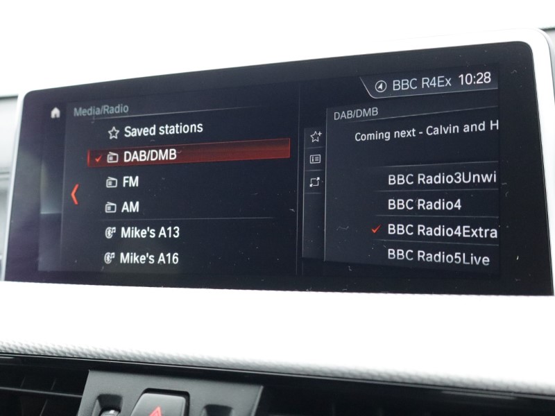 Used BMW X2 2021 for sale - 77135806: Photo 47